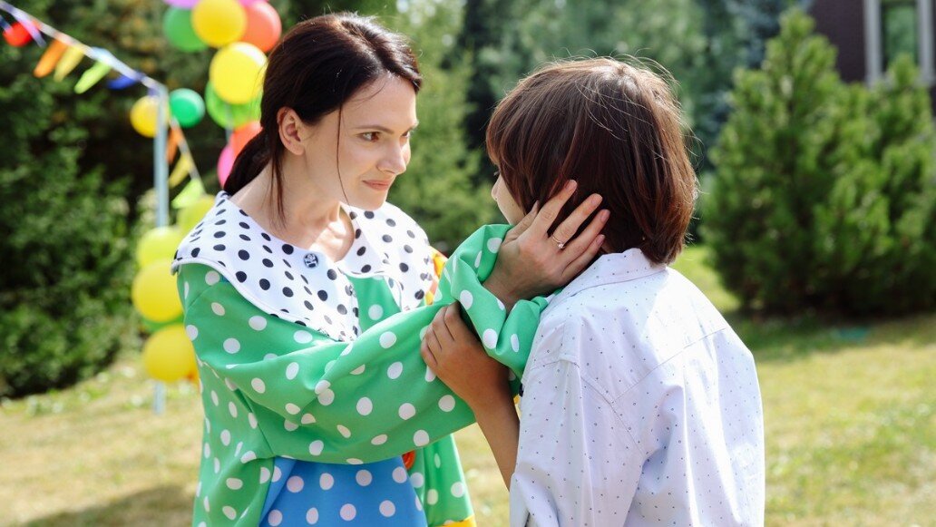 Листайте вправо, чтобы увидеть больше изображений