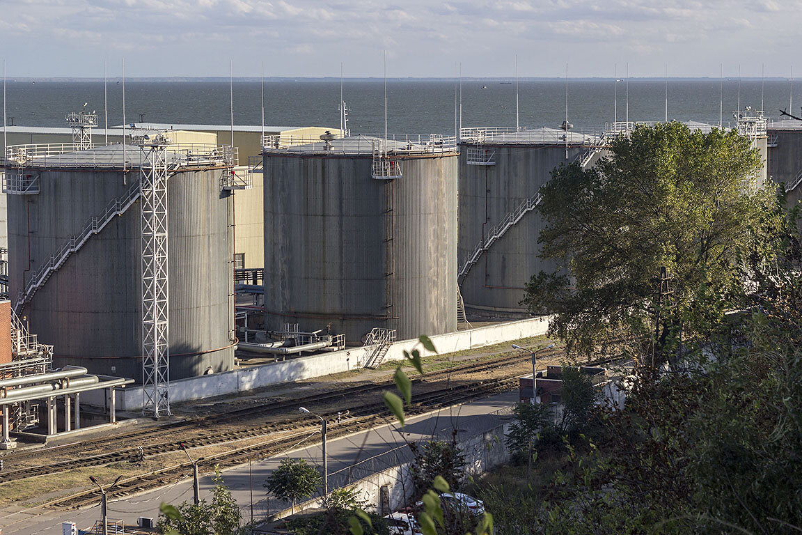 Ростовское лпумг. Металлургический завод таганрог площадь. Завод в тагмед в таганроге. Каменск-шахтинское лпумг. Металлургический завод тагмет таганрогский тагмет.