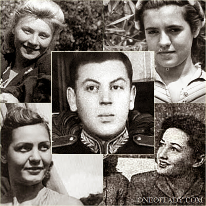 Дети василия сталина что с ними. Капитолина Васильева жена Василия Сталина. Галина Бурдонская жена Василия. Капитолина Васильева жена Василия Сталина фото. Василий Сталин и Галина Бурдонская