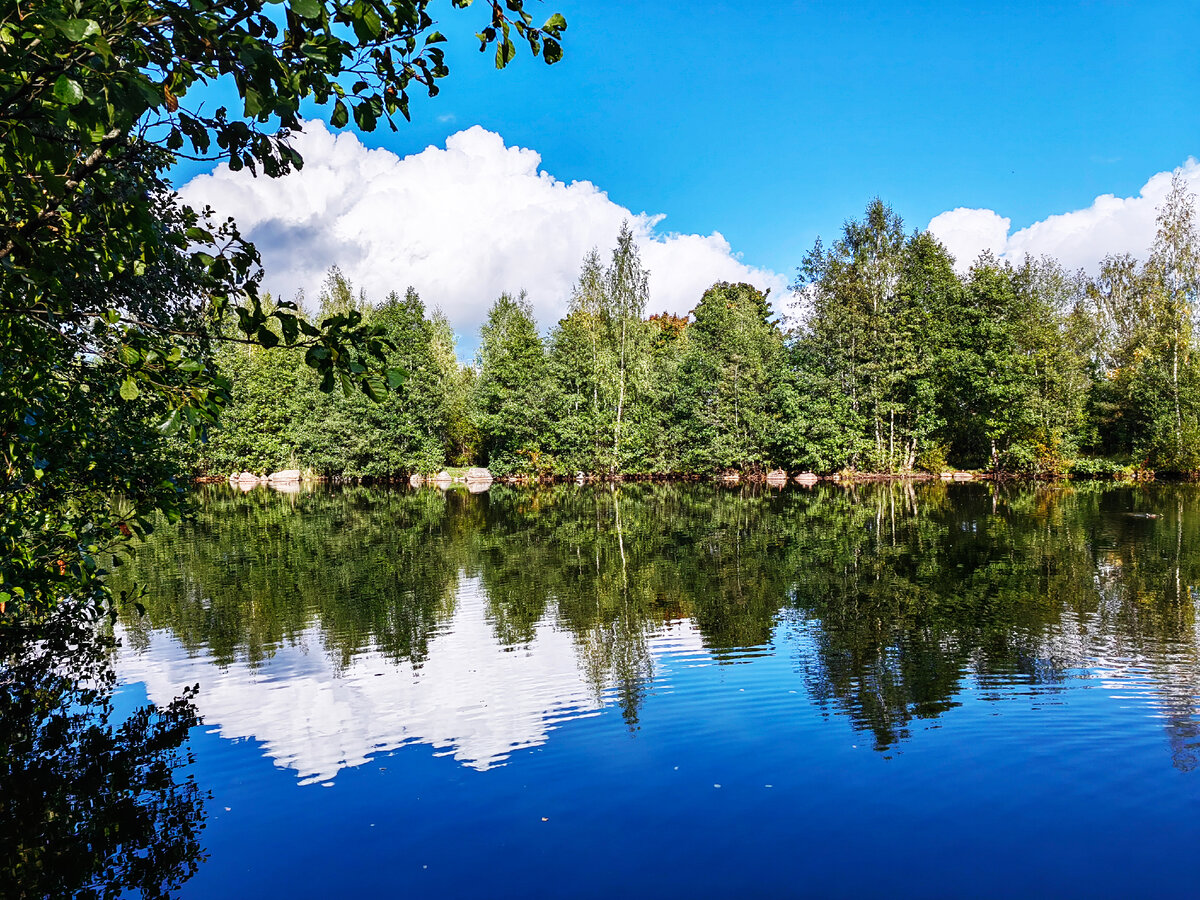 Фото из личного архива 