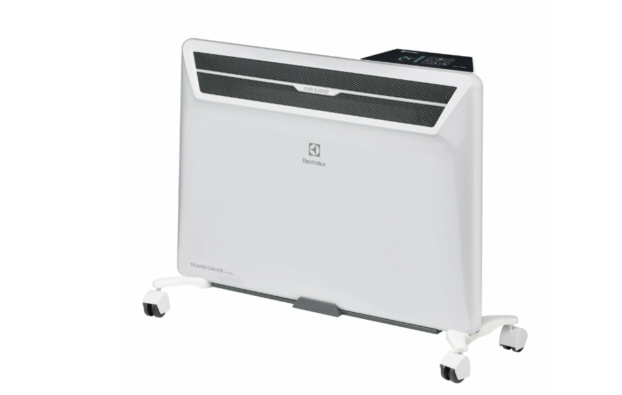 Обогреватель Electrolux ECH/AGI-1500