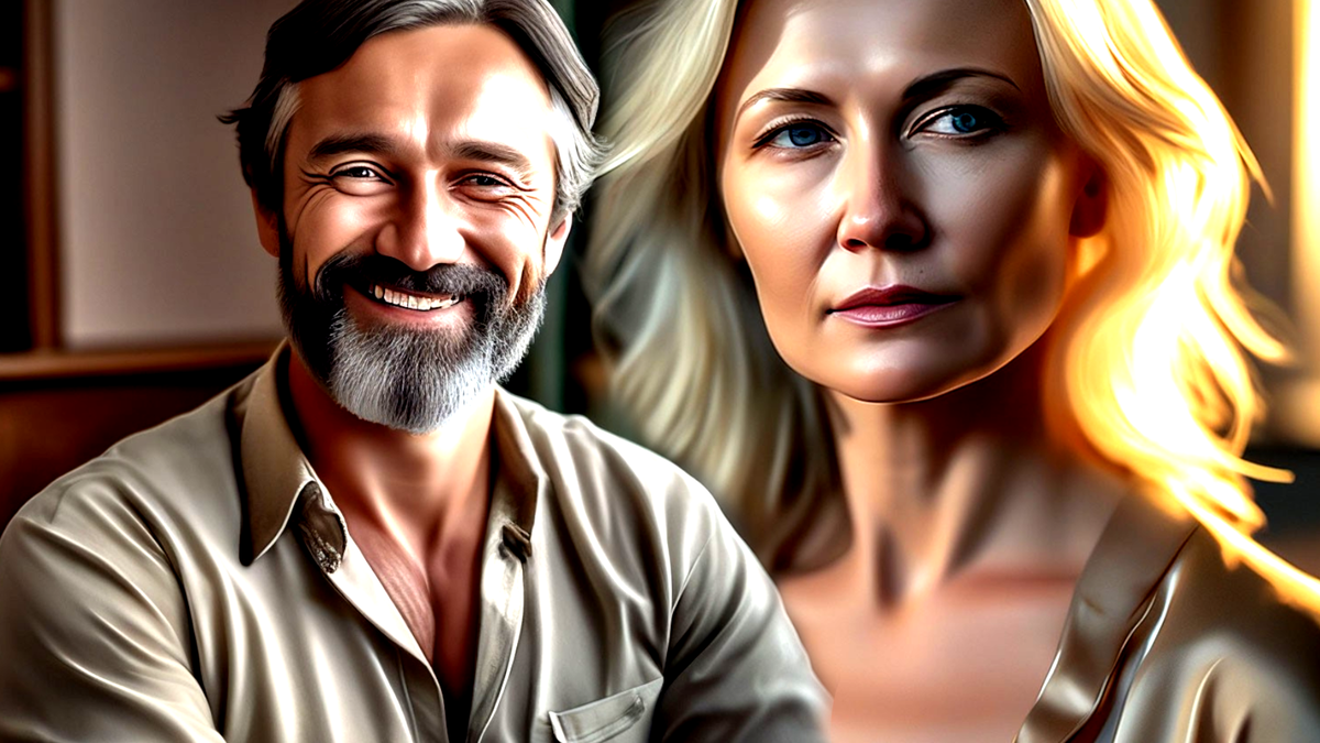 — Люб, а я ведь сразу почувствовала неладное. Еще когда в поезде ехала. Вышла на долгой остановке по перрону прогуляться, а там — неприятная женщина в цветастой шали 50 рублей просит.-6-2