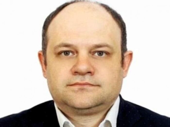 Источник фото: Администрация Красного Сулина