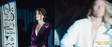 Уверенность в себе