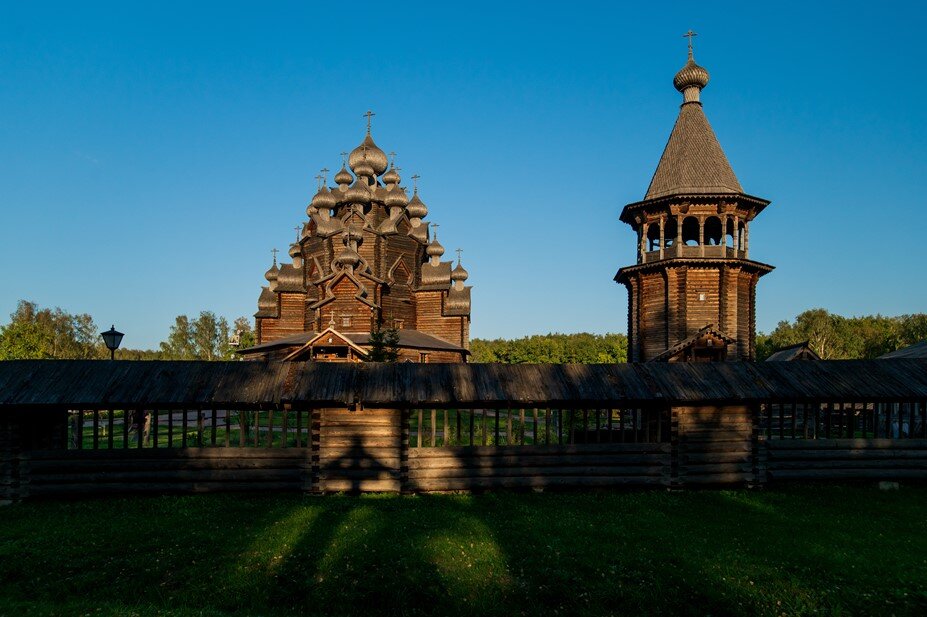    Автор фото: Сергей Ермохин