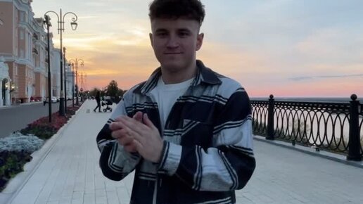 Пром Инжиниринг Групп | Ты из Нижнего и ещё в поиске своей идеальной ...