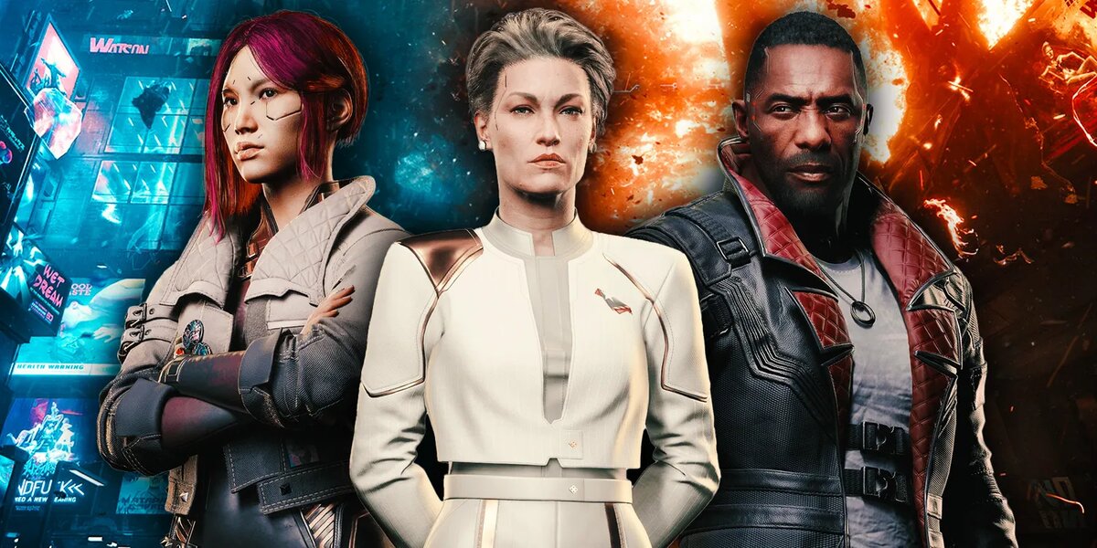 Взято из открытых источников  