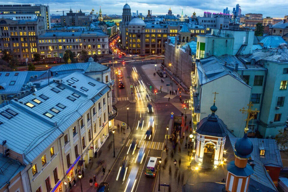 Moscow municipal district. Басманный район Москвы. Басманный район Бауманская. Басманный двор Бауманская.