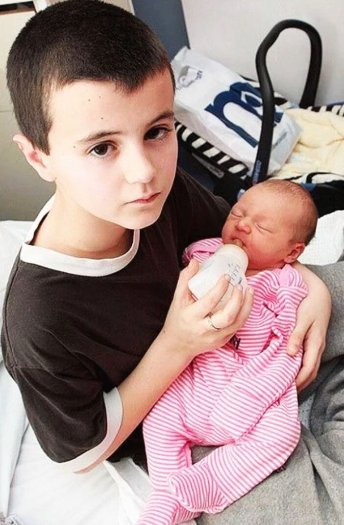 фото яндекс картинки