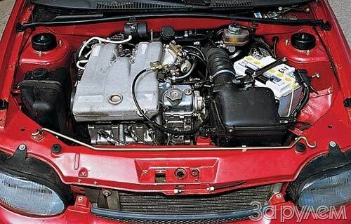 источник фот указан в углу. 