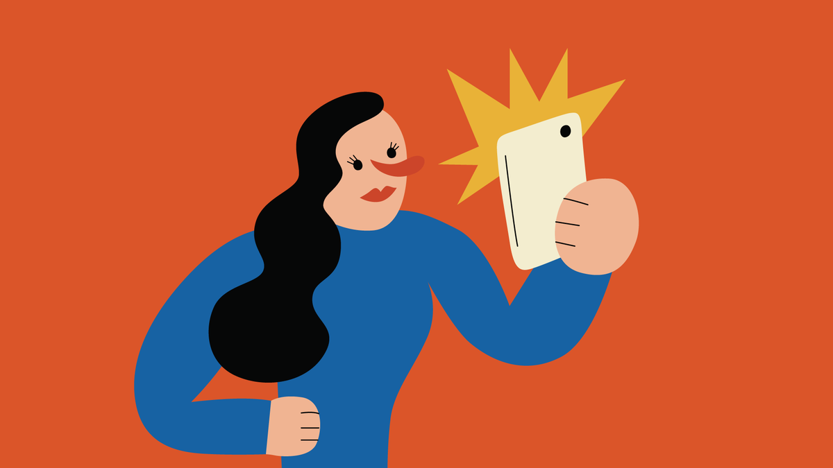 Иллюстрации Сони Коршенбойм