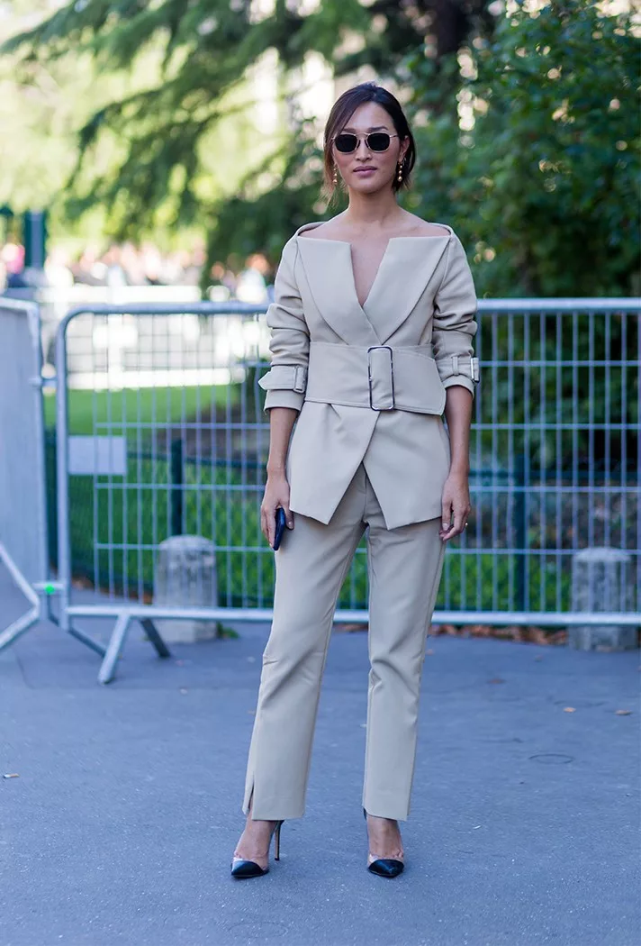 Фото взято http://www.ferbena.com