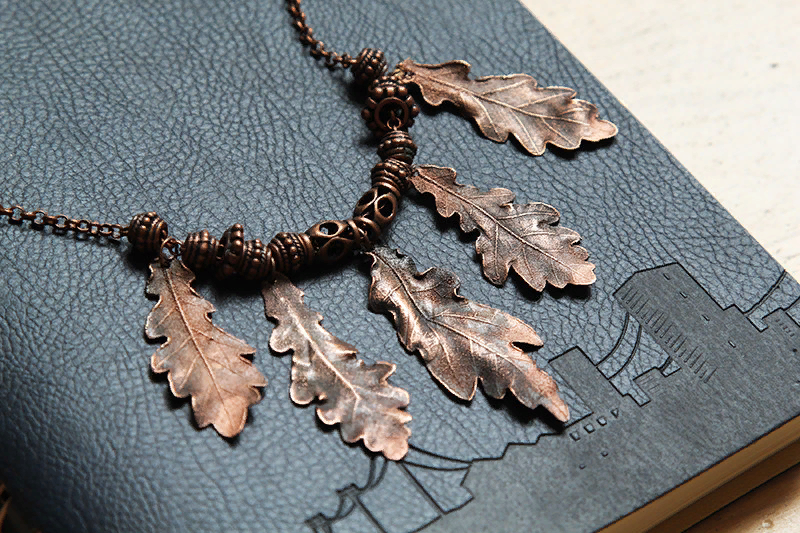 Фото с яндекс картинки.