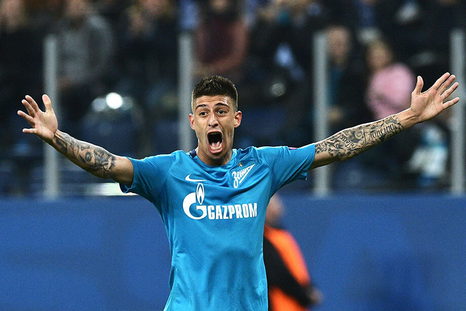 Источник: m.championat.com 