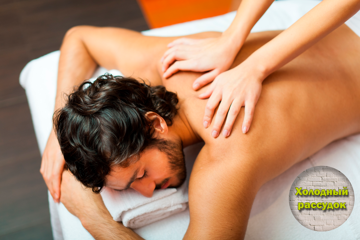 Источник фото: lessdramamoremama.com