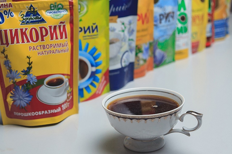 фото: https://s15.stc.all.kpcdn.net/share/i/12/9759145/inx960x640.jpg