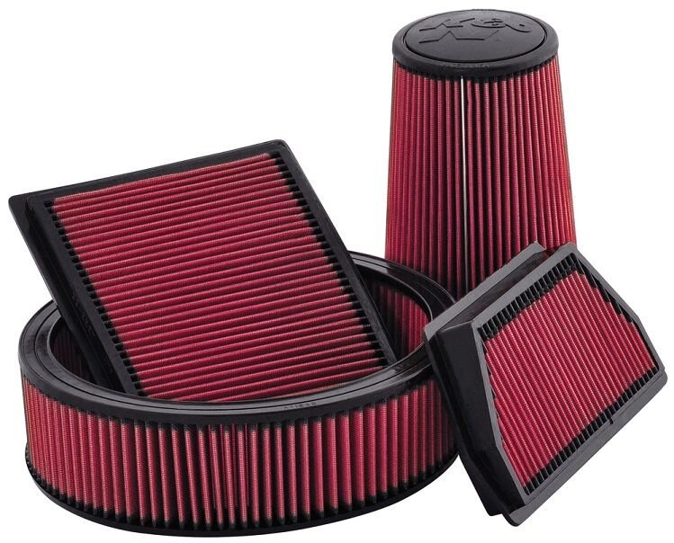 фото взято с https://www.vseinstrumenti.ru