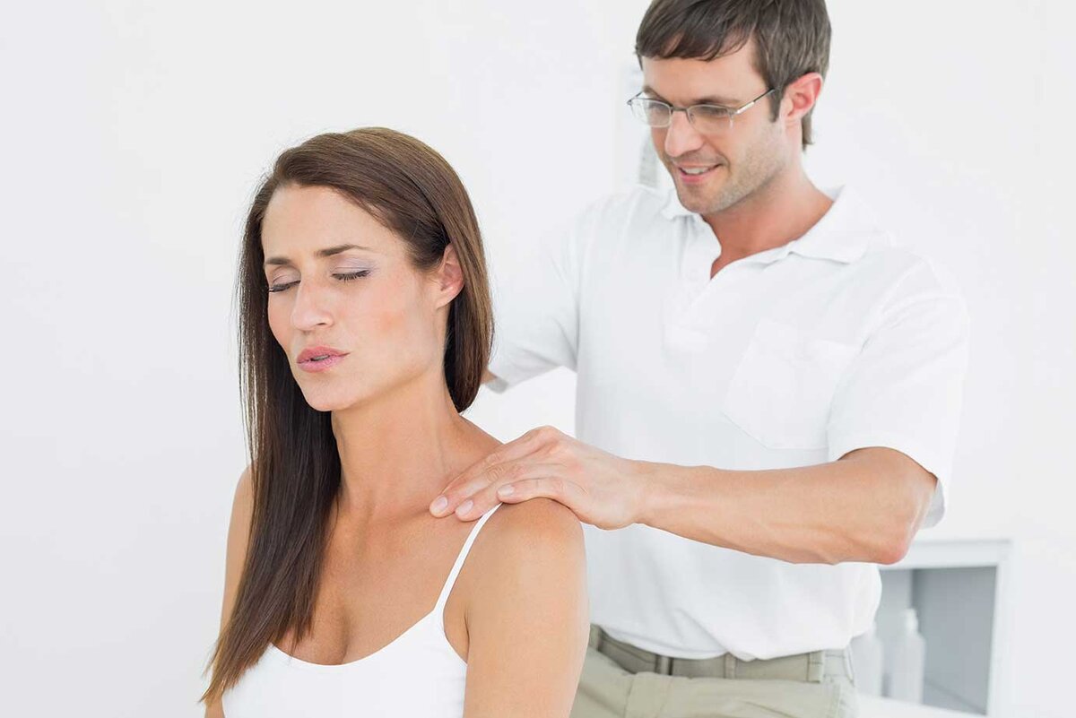 http://greenvalleychiropractor.com