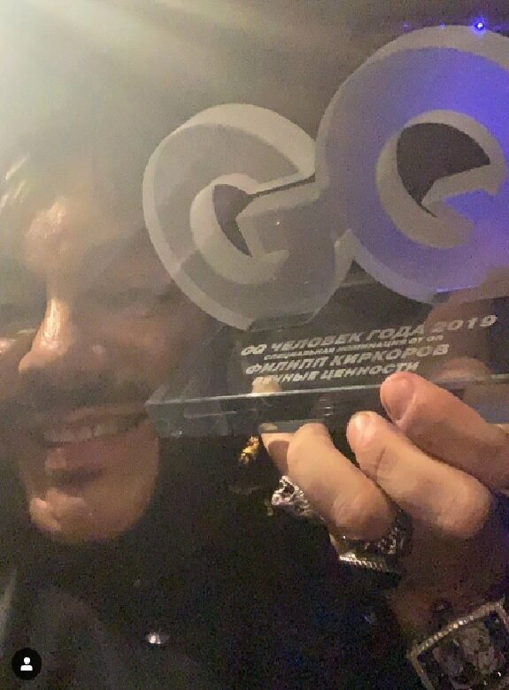 https://www.instagram.com/fkirkorov/