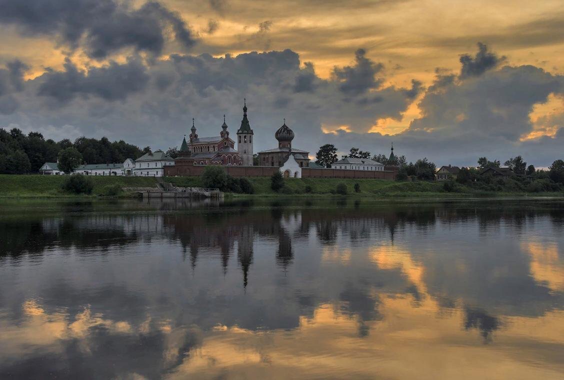Яндекс.картинки