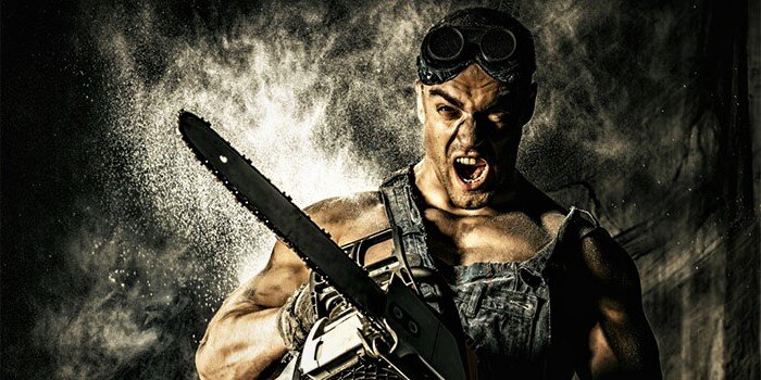 Мебель, электрика, италия