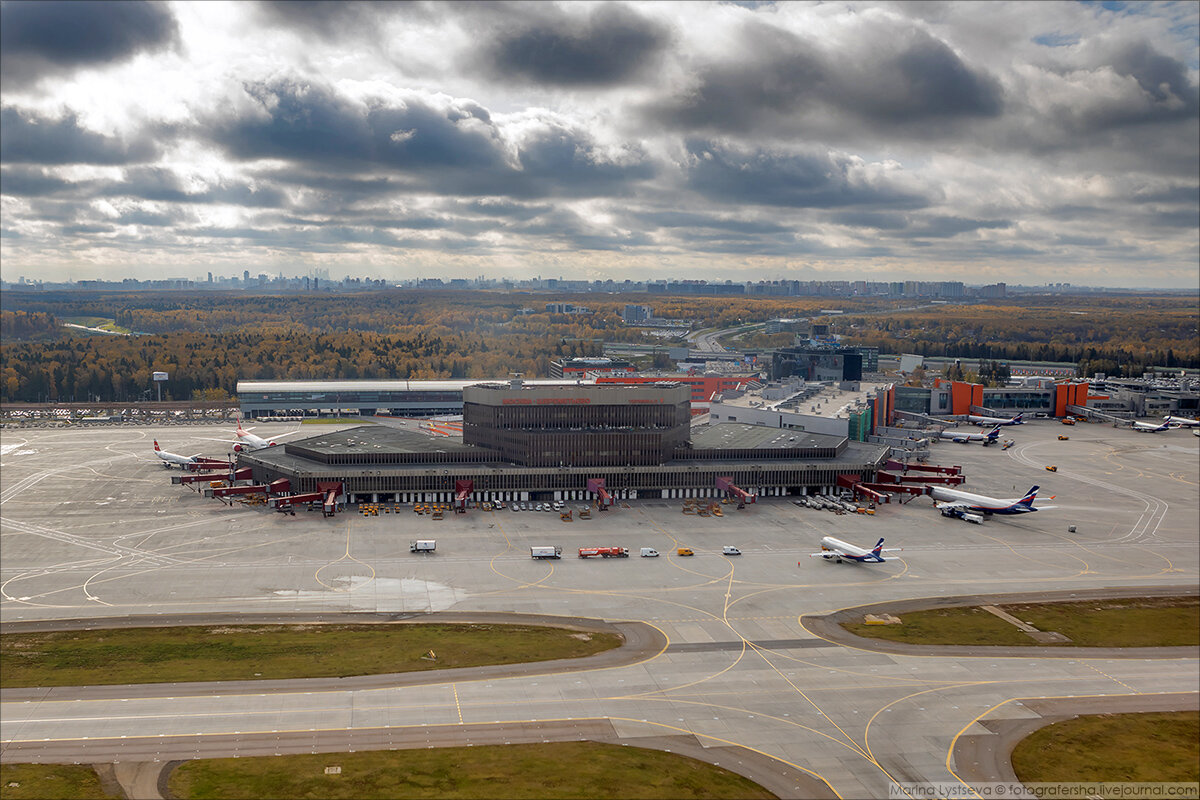 Sheremetyevo airport. Аэропорт Шереметьево терминал f. Международный аэропорт Шереметьево территория. Шереметьево терминал д вид сверху. Порт Шереметьево.