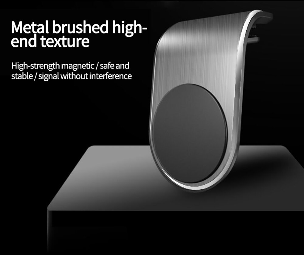 в Данный момент стоит  сущие копейки, с купоном нового пользователя всего 67 копеек стоит.