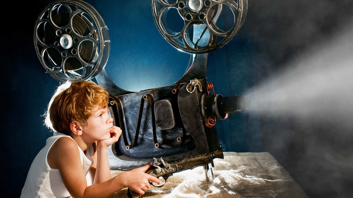 Взято из открытого доступа