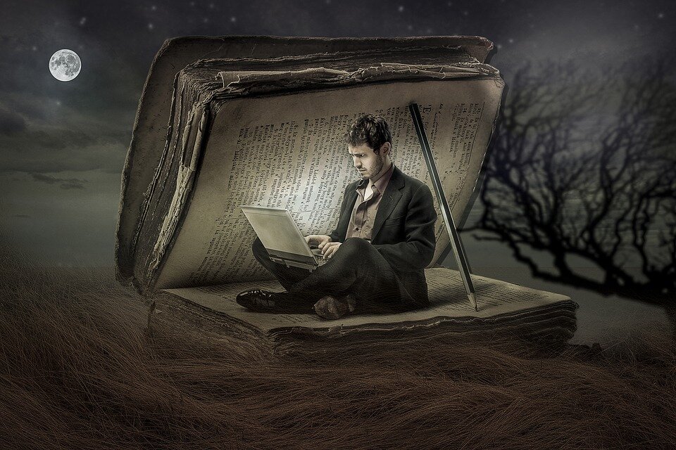 pixabay.com
