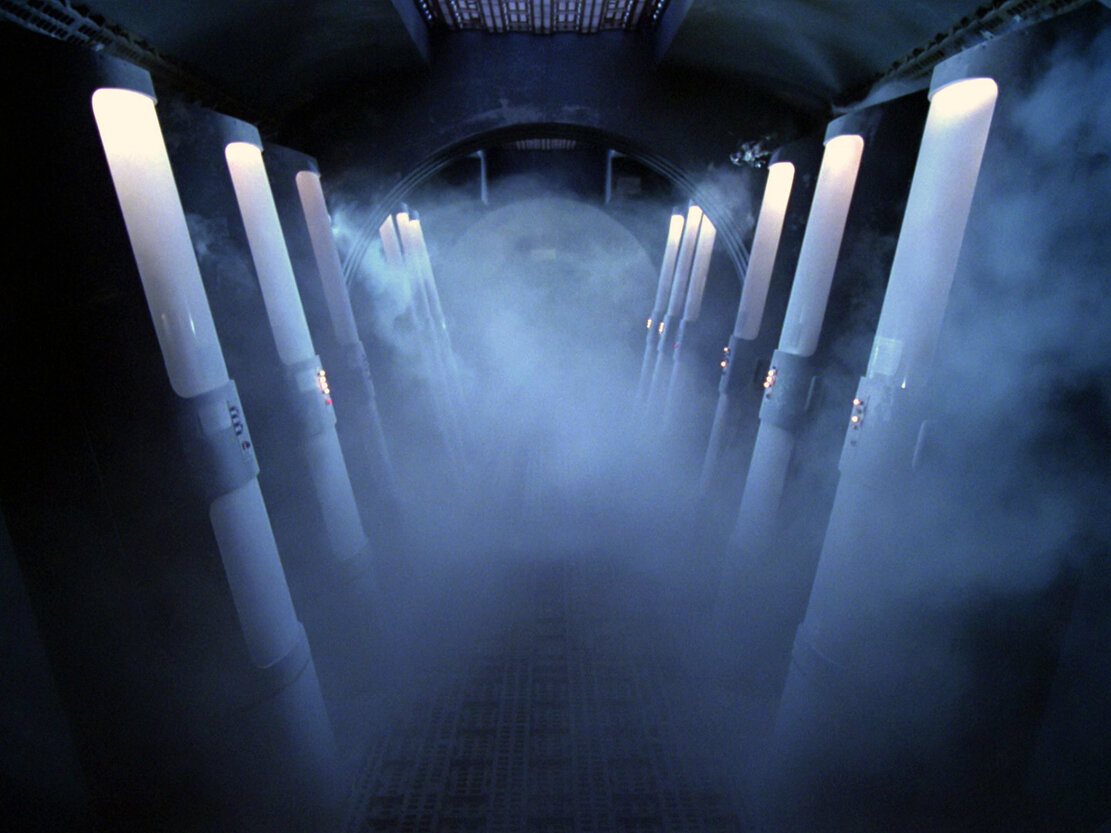 Источник Яндекс Картинки