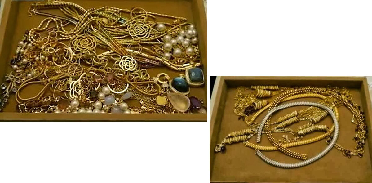 Сокровища восточная англия assassins creed valhalla. Сокровище реки экс ассасин вальгалла на карте. Assassins creed речные набеги карта. Река северн ассасин вальгалла оружие и снаряжение. Река северн assassins creed.