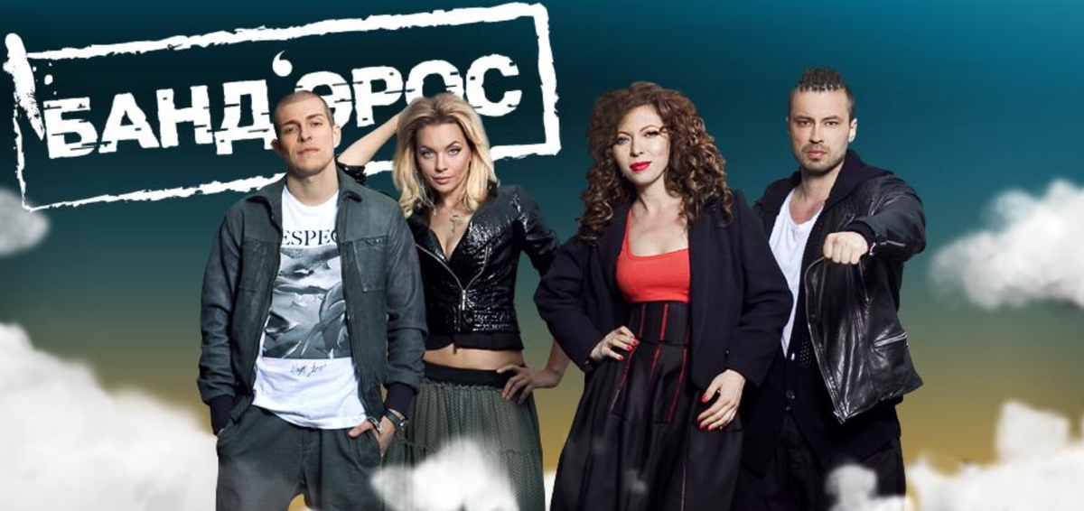 Обложка статьи, источник фотографии Яндекс.Картинки