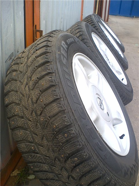 Направленный рисунок.