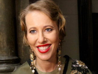 Фото предоставлено сайтом http://life-star.ru/ 
