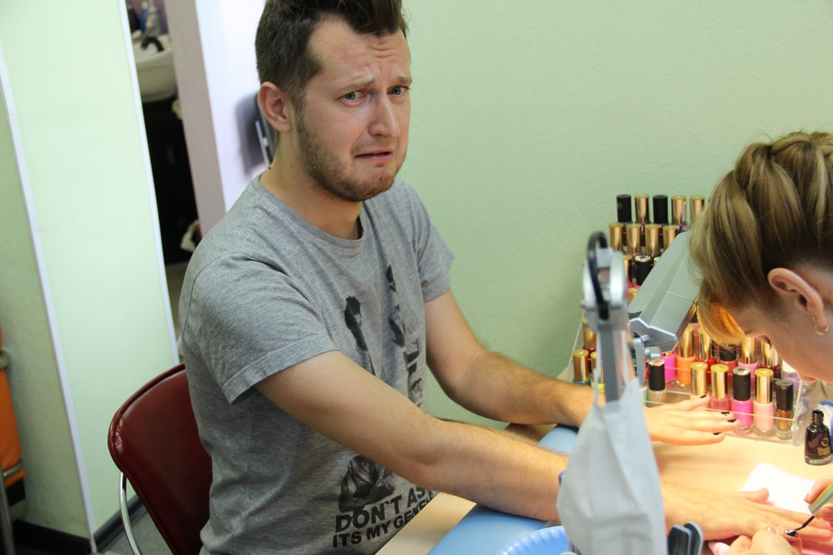 Фото из свободного доступа сети интернет