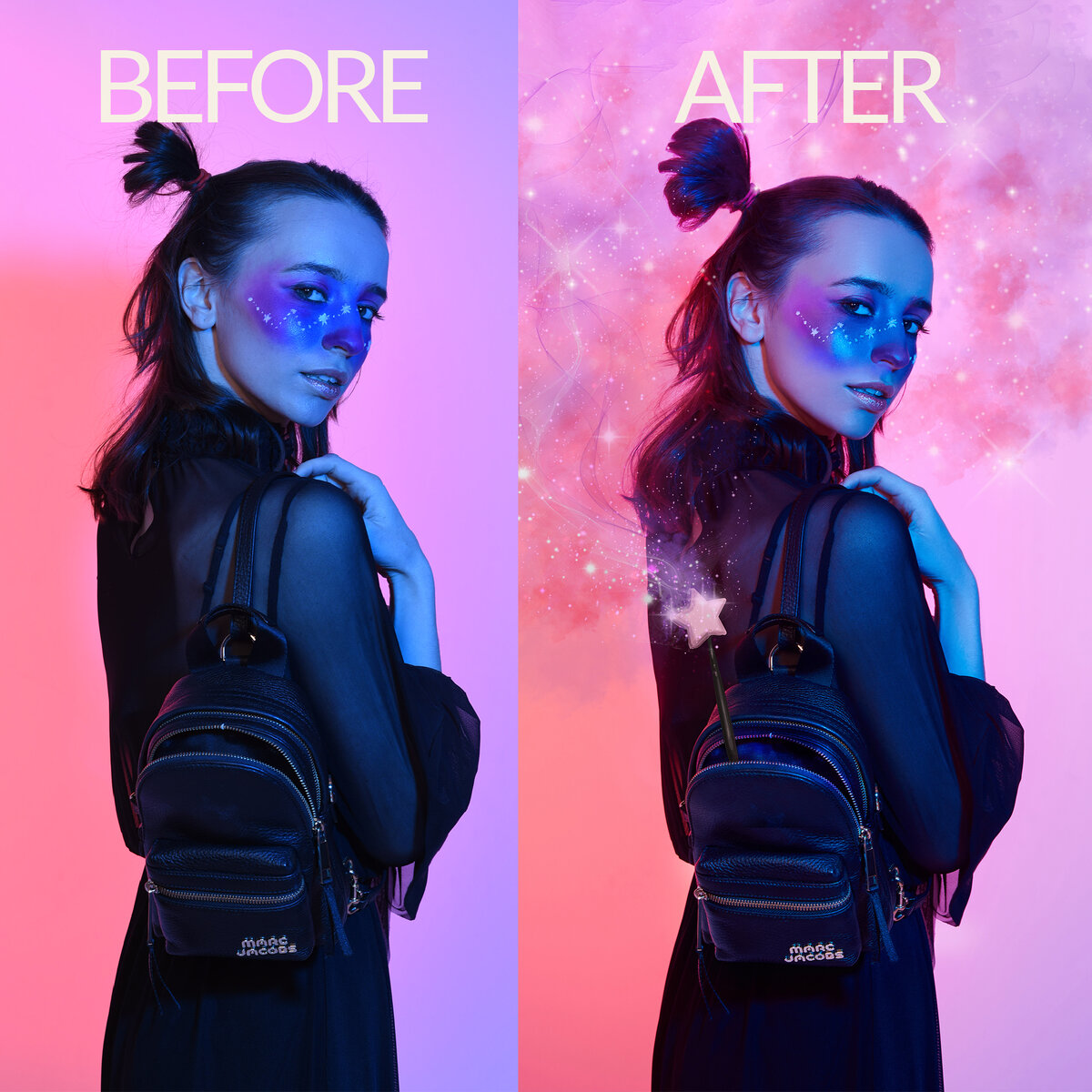 Фото: Елена Соловьева, @foto.solo