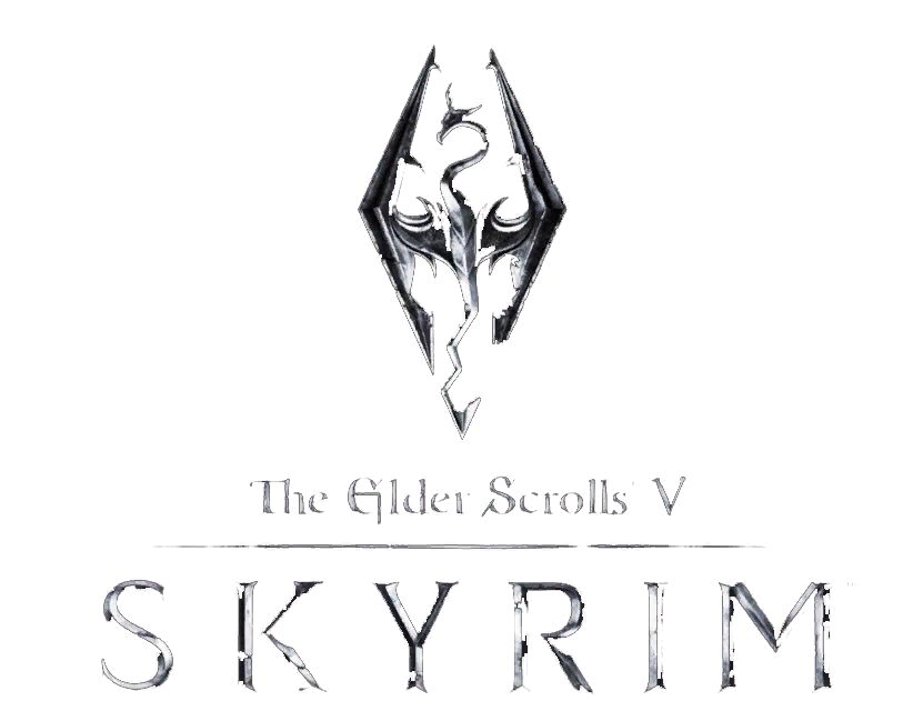 Скайрим лого. The Elder Scrolls v Skyrim лого. The Elder Scrolls Skyrim логотип. The Elder Scrolls v Skyrim значок. The Elder Scrolls 5 Skyrim лого.