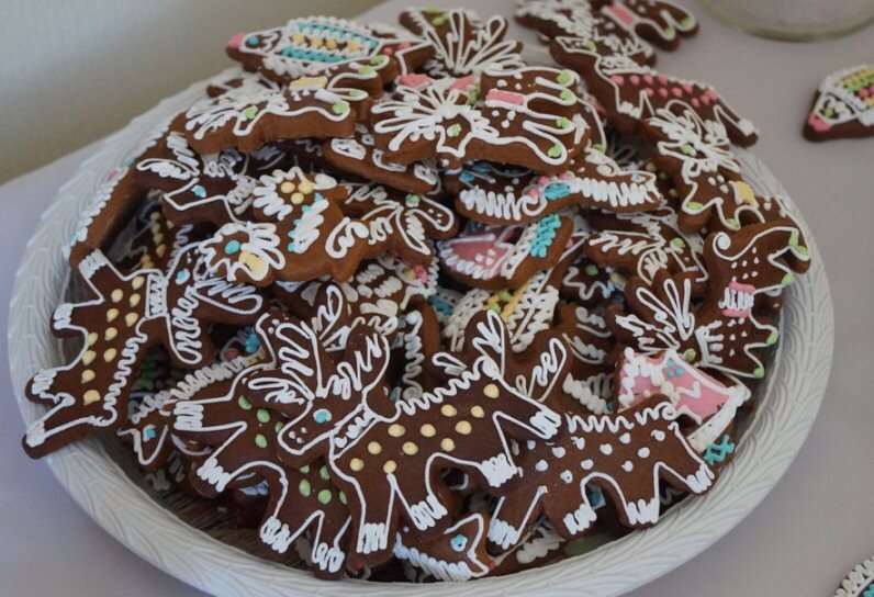 Фото из свободного доступа поисковиков. Музей козули г. Архангельск