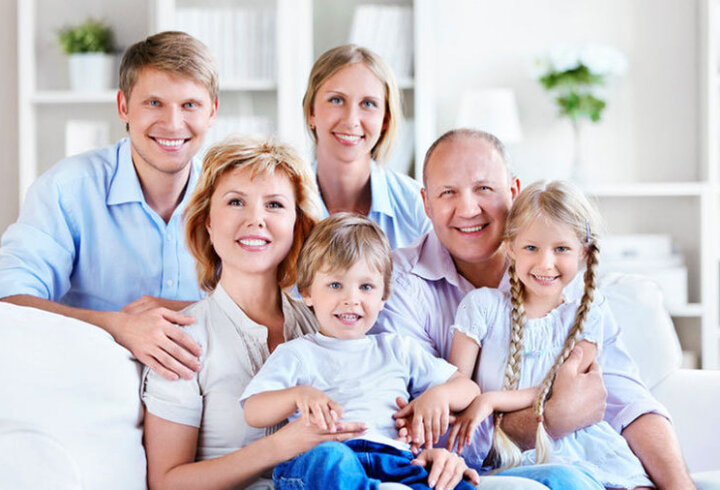 13 декабря, 17:10