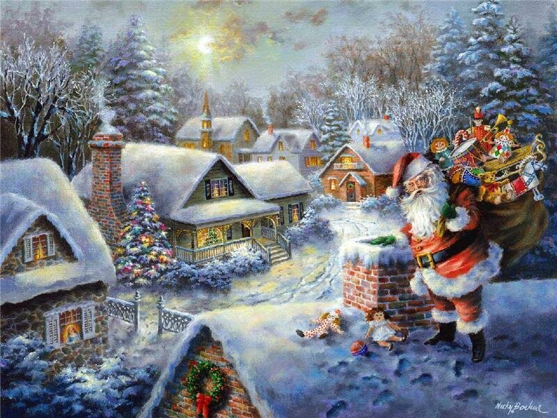 листайте слайды