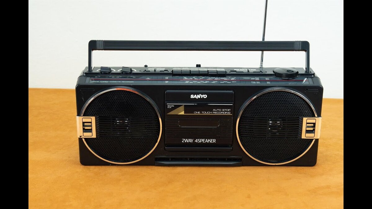 Фото из открытых источников.