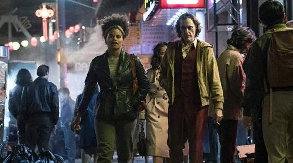 Софи и Артур