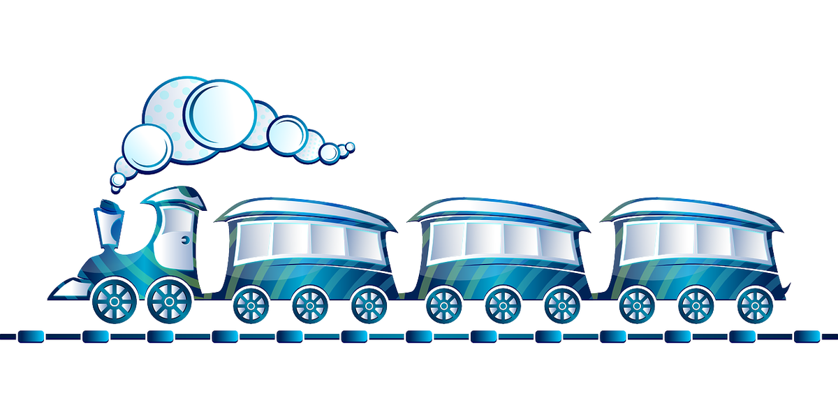 с сайта pixabay.com - свободные изображения интернета