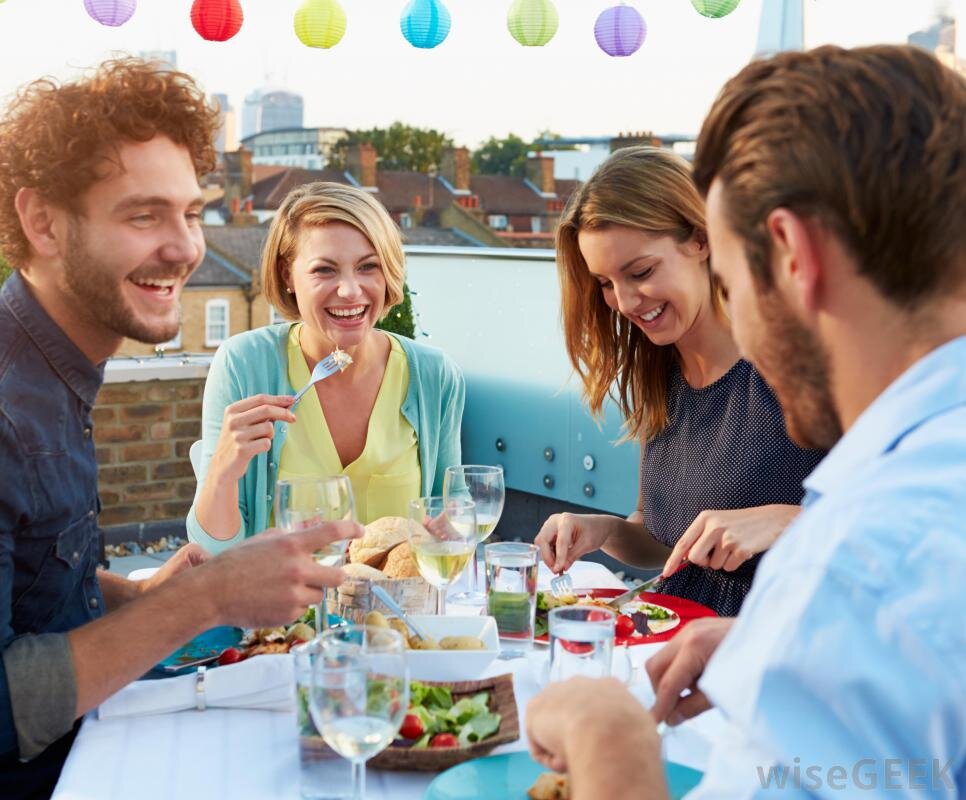 фото с сайта Яндекс.картинки