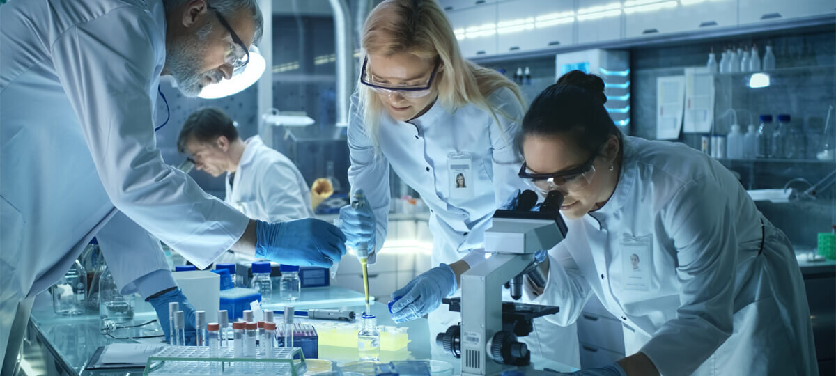 Взято из открытых источников