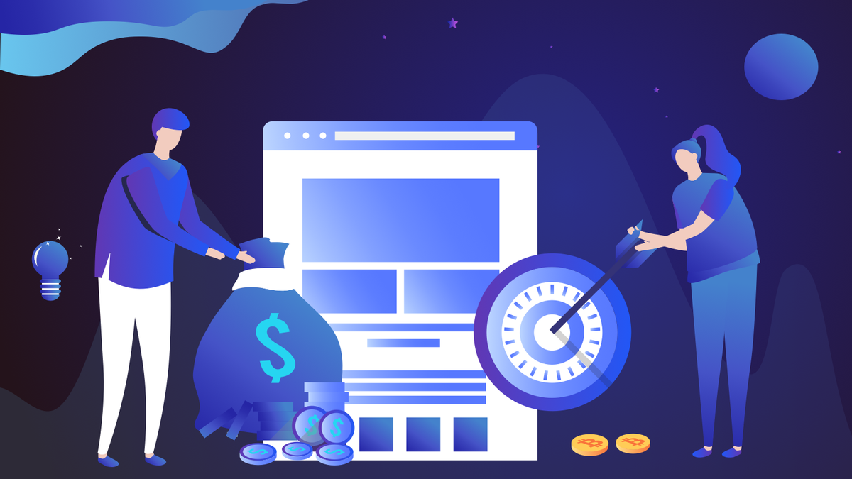 Phemex, Торгуйте просто