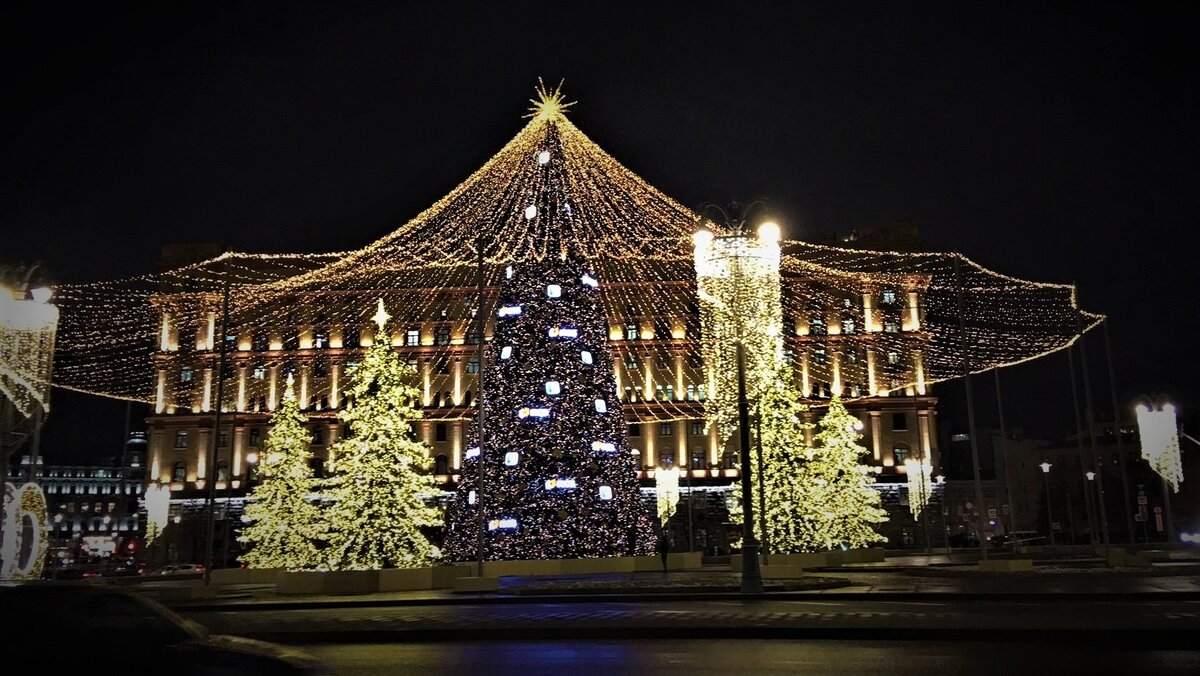 СВЕТОВОЙ ШАТЕР НА ЛУБЯНКЕ