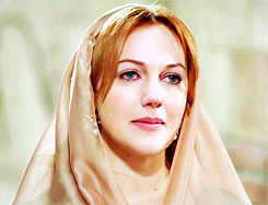 Фото с одноклассники