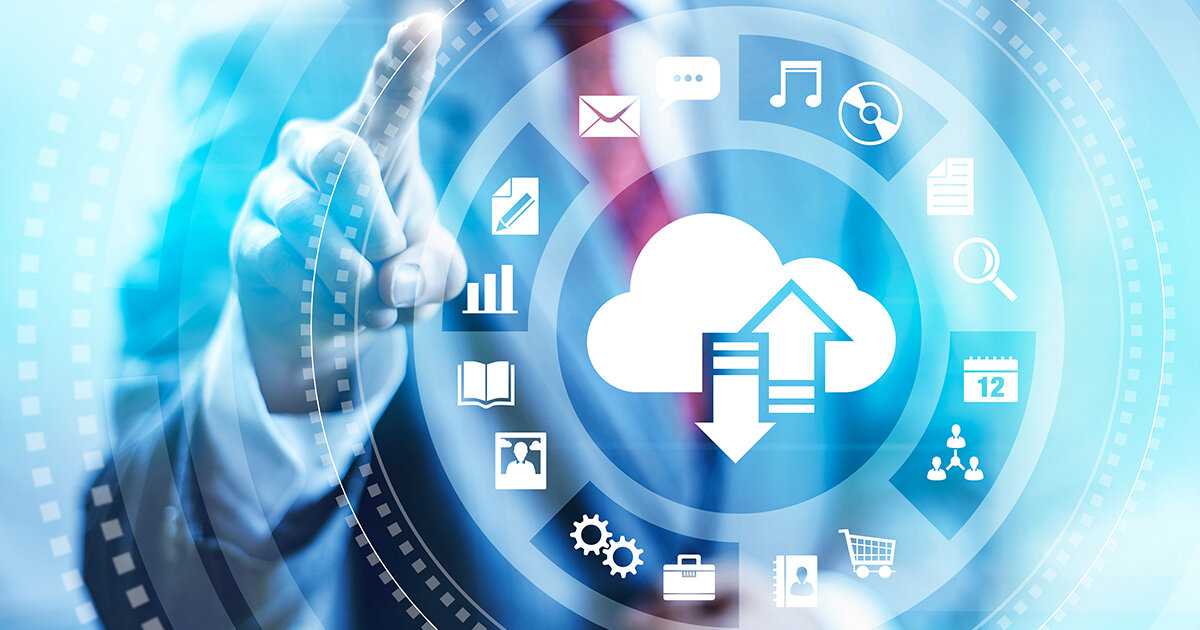 Elcomsoft Cloud Explorer