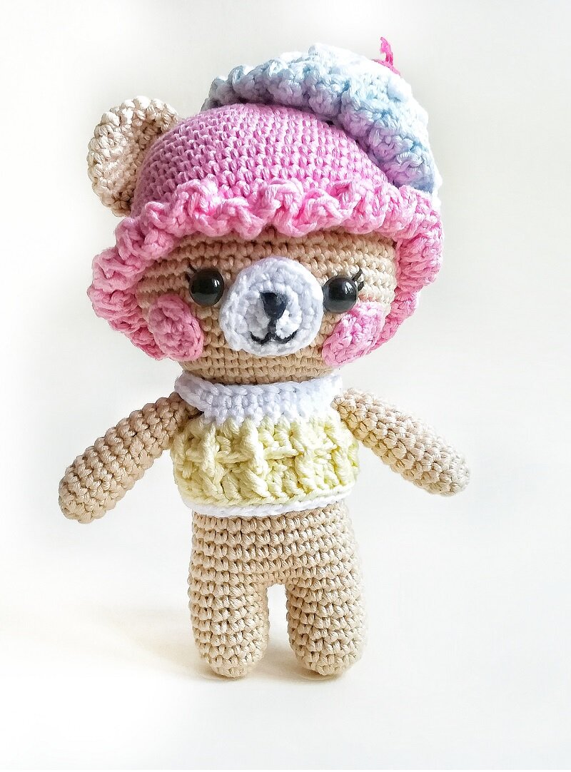 Фото из собственного архива.